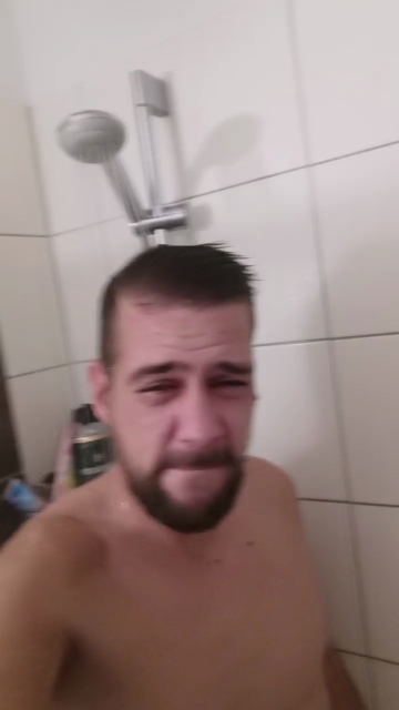 Sachazatii  06-11-2021